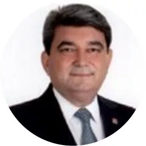 Cengiz Gökçel