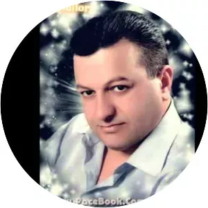 Cengiz Gürcan