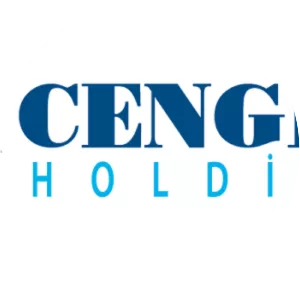 Cengiz Holding - Construction company