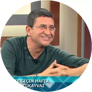 Cengiz Küçükayvaz
