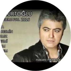 Cengiz Kurtoğlu