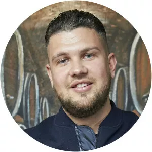 Cengiz Mads Salvarli