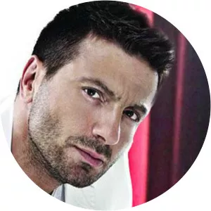 Cengizhan Güloğlu photograph