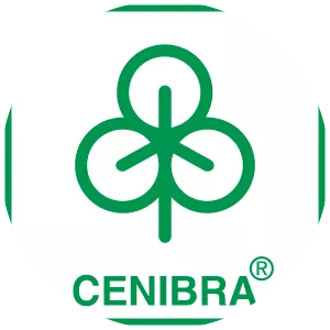 cenibra