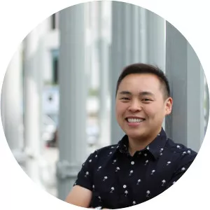 Cenji - Musical artist