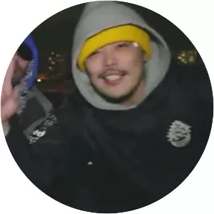 CENJU - Musical artist