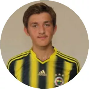 Cenk Alptekin