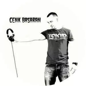 Cenk Basaran
