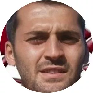 Cenk Cengiz