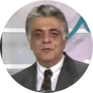 Cenk Koray