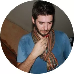 Cenk Taner Dönmez - Musician