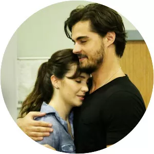 Cennet'in Gözyaşları