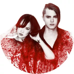 Cenob1te - Musical artist