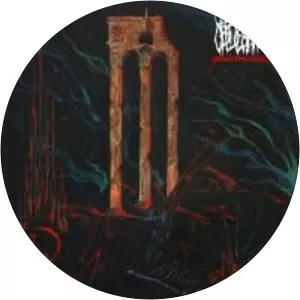 Cenotaph Obscure - Album by Obliteration