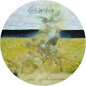 Cénotaphe - Musical group