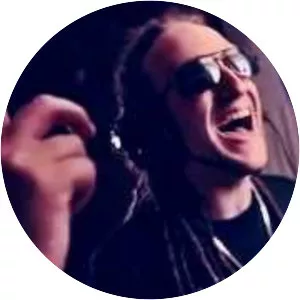 Censi Rock - Musical artist