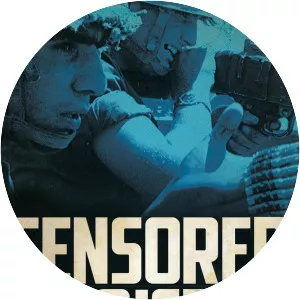 Censored Voices - 2015 ‧ Historical Documentary/Documentary ‧ 1h 24m