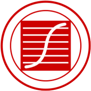 Census and Statistics Department - Hong Kong