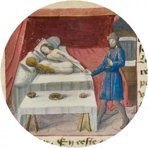 Cent Nouvelles Nouvelles (Cent nouvelles . . .