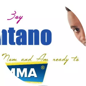 Centano - Musical artist