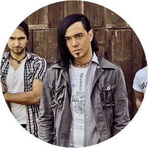 Centao - Musical group