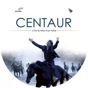 Centaur - 2016 ‧ Drama ‧ 1h 39m