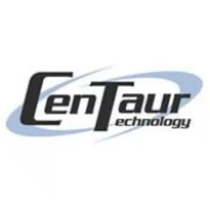 Centaur Technology