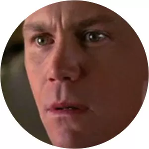 Centennial Charmed - Charmed: Season 5, Episode 12