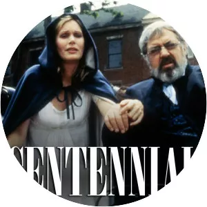 Centennial - American television miniseries