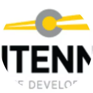 Centennial Resource Dev