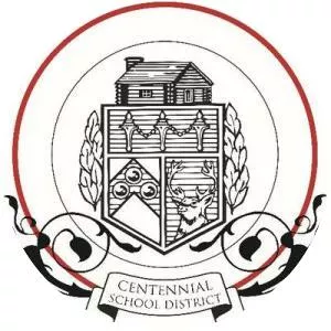 Centennial School District