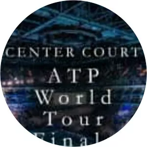 Center Court ATP World Tour Finals - TV program