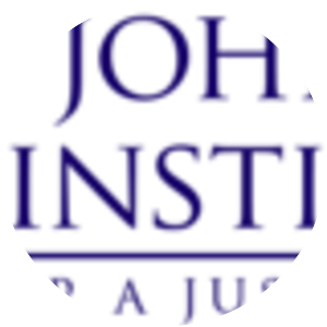 Center for a Just Society - Non-profit organization