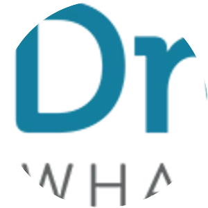 Center for a New American Dream