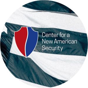 Center for a New American Security