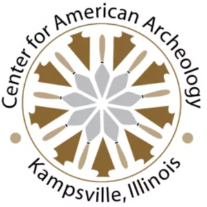Center for American Archeology