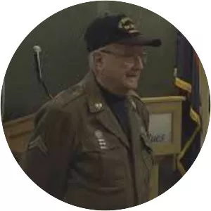 Center for American Values