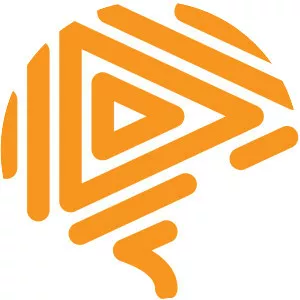 Center for Applied Rationality