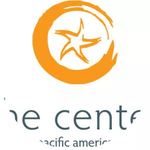 Center for Asian Pacific American Women