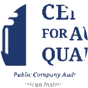 Center for Audit Quality - Nonprofit