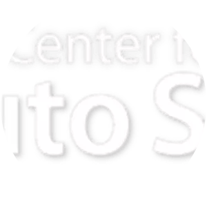 Center for Auto Safety