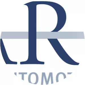 Center for Automotive Research