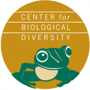 Center for Biological Diversity - Nonprofit