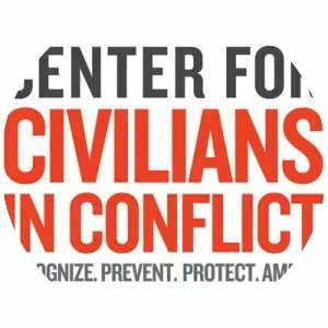 Center for Civilians in Conflict