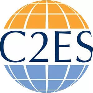 Center for Climate and Energy Solutions - Nonprofit organization