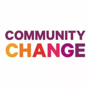 Center for Community Change - Nonprofit organization