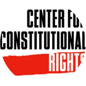 Center for Constitutional Rights