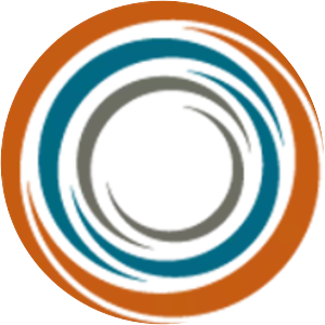 Center for Disease Dynamics, . . .