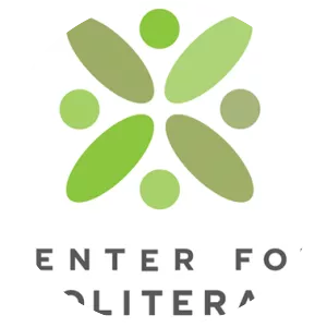 Center for Ecoliteracy - Nonprofit organization