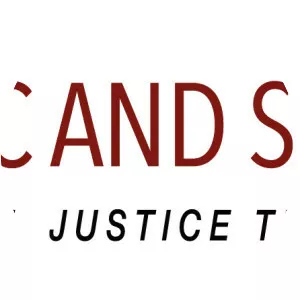 Center for Economic and Social Rights